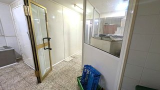 Local comercial en venta en Juan XXIII en Sevilla