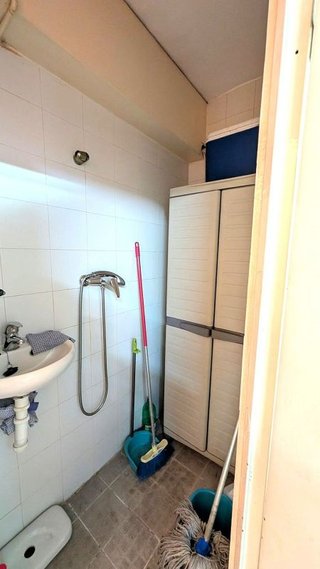 Local comercial en venta en Juan XXIII en Sevilla