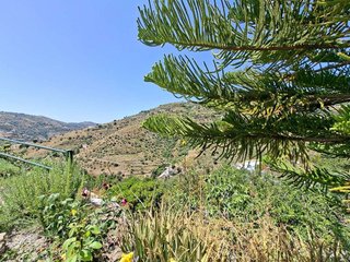 Casa rural en venta en Cómpeta