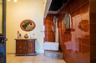Casa rural en venta en Yecla