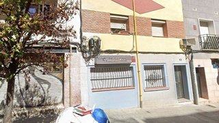 Piso en venta en Can Vidalet en Esplugues de Llobregat
