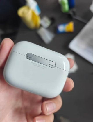 Apple AirPods Pro