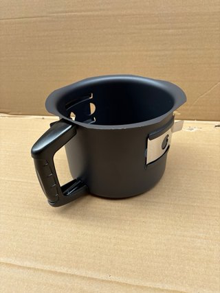 Barbacoa Portátil de Carbón Aktive 52803