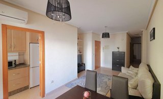 Piso en venta en Centro en Torrevieja
