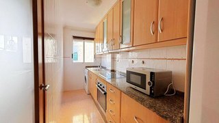 Piso en venta en Centro en Torrevieja
