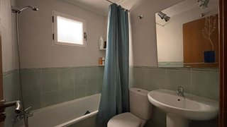 Piso en venta en Centro en Torrevieja