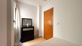 Piso en venta en Centro en Torrevieja