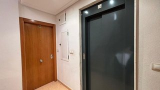 Piso en venta en Centro en Torrevieja