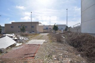 Terreno en venta en Mas Romeu en Calafell