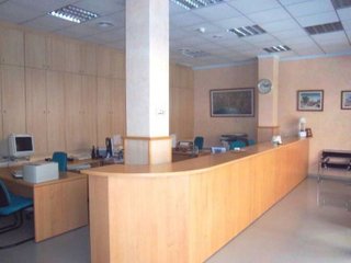 Local comercial en venta en Port - Horta de Santa María en Cambrils