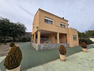 Casa rural en venta en Salinas