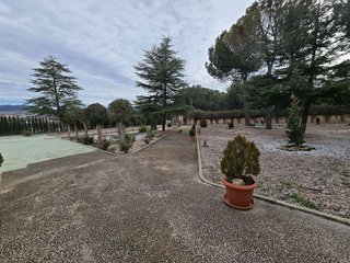 Casa rural en venta en Salinas