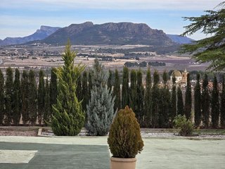 Casa rural en venta en Salinas