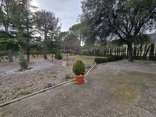 Casa rural en venta en Salinas