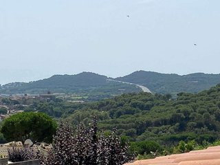 Terreno en venta en Mas Pere-Río de Oro en Calonge