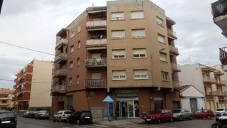 Garaje en venta en Espirall en Vilafranca del Penedès