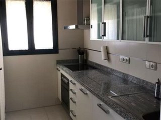 Piso en venta en Rincón de Loix en Benidorm