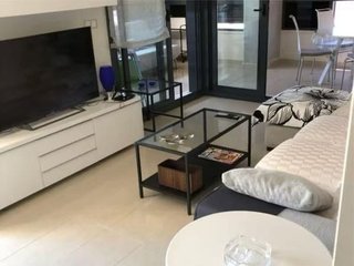 Piso en venta en Rincón de Loix en Benidorm