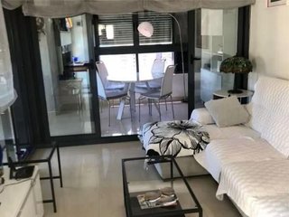 Piso en venta en Rincón de Loix en Benidorm