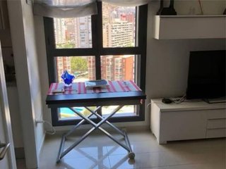 Piso en venta en Rincón de Loix en Benidorm
