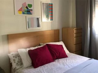 Piso en venta en Rincón de Loix en Benidorm