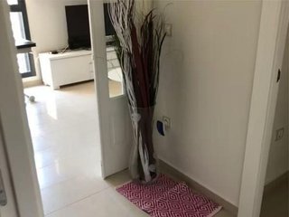 Piso en venta en Rincón de Loix en Benidorm
