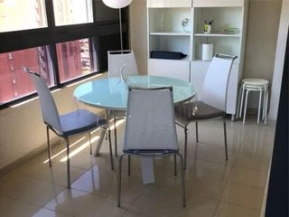 Piso en venta en Rincón de Loix en Benidorm