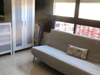Piso en venta en Rincón de Loix en Benidorm