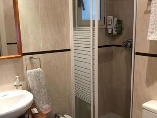 Piso en venta en Rincón de Loix en Benidorm