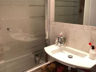 Piso en venta en Rincón de Loix en Benidorm