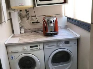 Piso en venta en Rincón de Loix en Benidorm