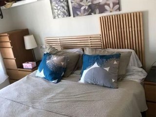 Piso en venta en Rincón de Loix en Benidorm