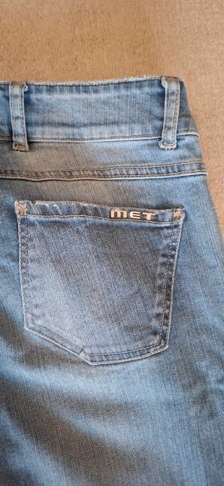 Jeans donna
