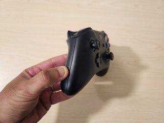 Mando Original Xbox One