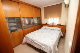 Piso en venta en La Salle-Avd Manuel del Valle-Las Naciones en Sevilla