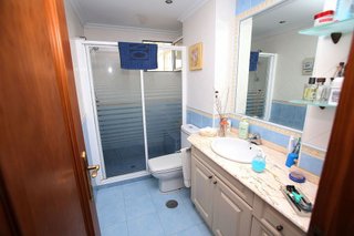 Piso en venta en La Salle-Avd Manuel del Valle-Las Naciones en Sevilla