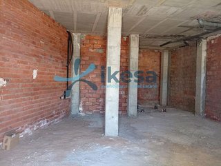 Local comercial en venta en Los Molinos - Villa Blanca en Almería