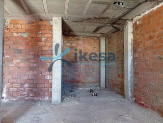 Local comercial en venta en Los Molinos - Villa Blanca en Almería