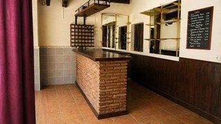 Local comercial en venta en Playa de los Boliches en Fuengirola