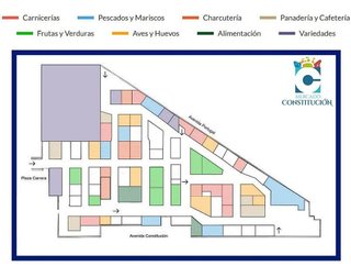 Local comercial en venta en Centro en Alcobendas