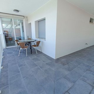 Piso en alquiler en La Pineda en Castelldefels