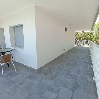 Piso en alquiler en La Pineda en Castelldefels