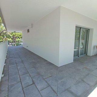 Piso en alquiler en La Pineda en Castelldefels