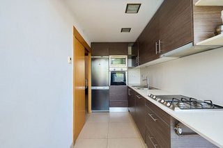 Piso en alquiler en La Pineda en Castelldefels