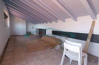 Chalet en venta en Benissa pueblo en Benissa