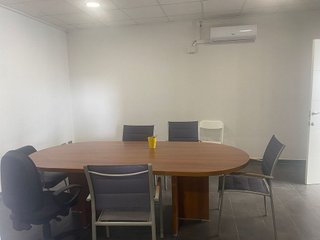 Nave industrial en venta en Santa Bárbara en Llíria