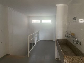 Nave industrial en venta en Santa Bárbara en Llíria