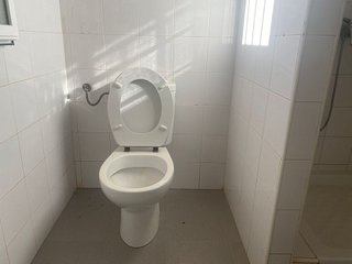 Nave industrial en venta en Santa Bárbara en Llíria