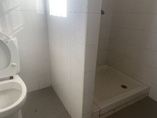 Nave industrial en venta en Santa Bárbara en Llíria