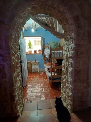 Chalet en venta en Sella